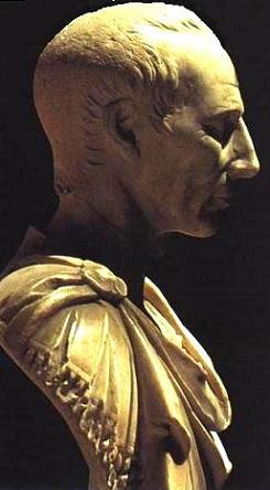 JuliusCaesar