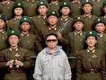 KimJongIl