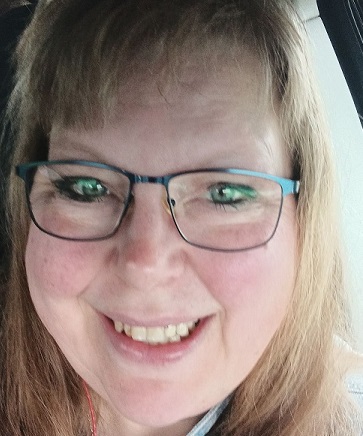 Lilltrollet