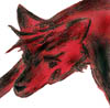 LupusX
