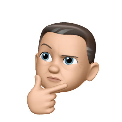 Majkfajv