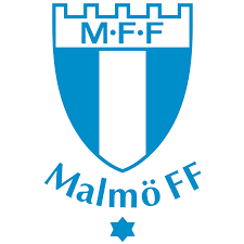 Manhem