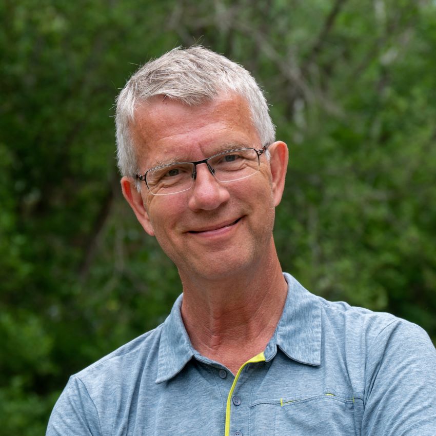 MatsRundkvist
