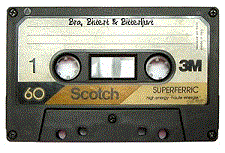 Mixtape