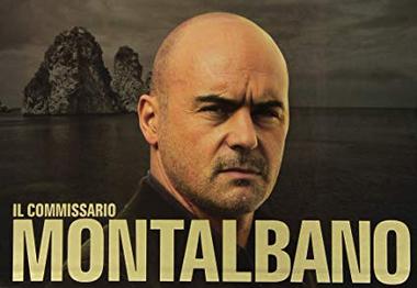 Montalbano