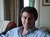 Nedomansky