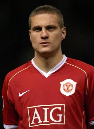 NemanjaV