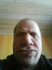 Nenne