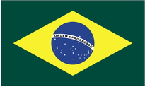 Olbinho