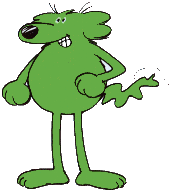 Peken