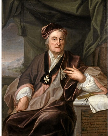Polhem