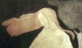 Prudence