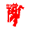 RedDevil