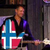 Rocknroland