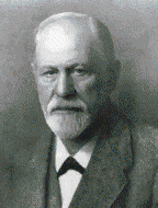SigmundFreud