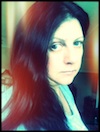 SisterAquarius