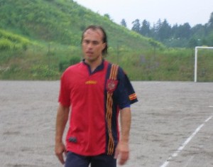 Smeba