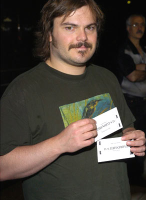 Stephenj