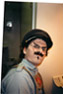 Sudagol
