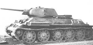 T34