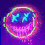 Tech_Nicke