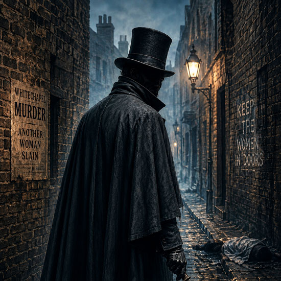The_Ripper