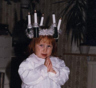 Tinytot