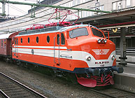 Tobbe24