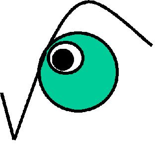 USI