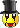 Zeldon