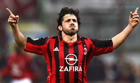 abbas2005