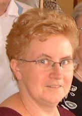 anitasvensson