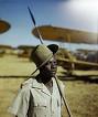 assegai