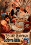 biscuiit
