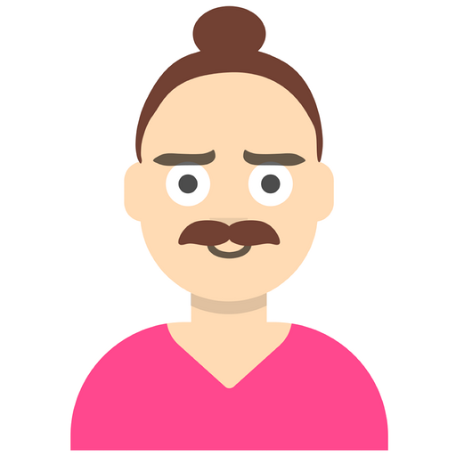 chri-larsson