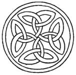 cormac