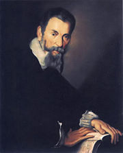 d_monteverdi