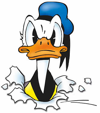 ducken