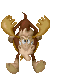 elg