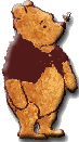helah