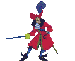 hook-2