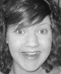 isabell