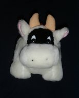 mulkon