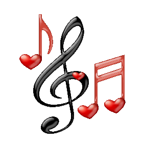 musiclover