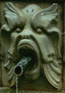 nobbec