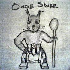 onde_sture