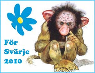 svarta_frasse