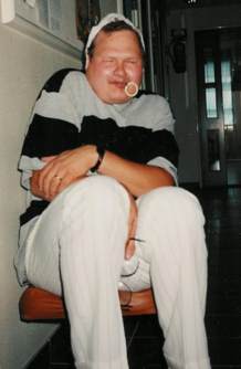 swedaddyo