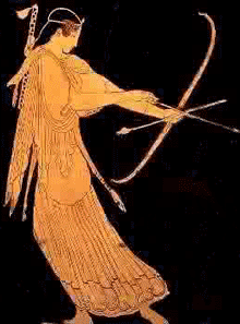 Artemis