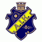 AIK